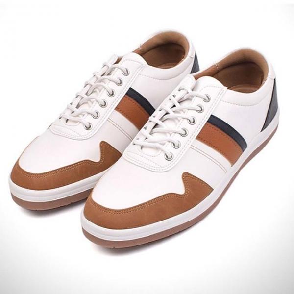 GDS-64 남성 골프화 스니커즈 필드 스크린 라운딩