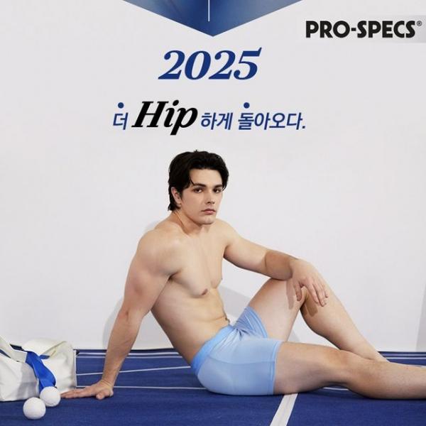 에어로쿨 10종 남자  팬티 쿨 속옷