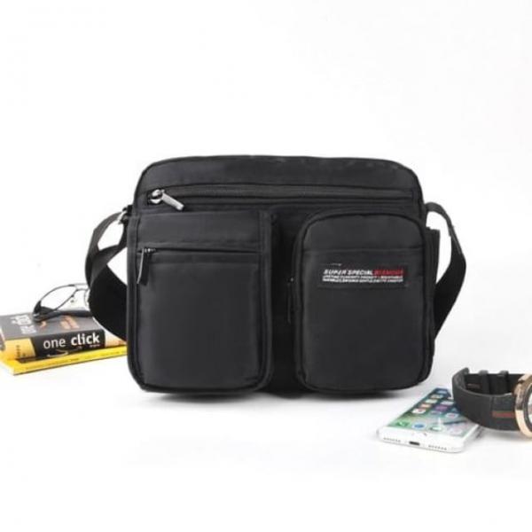 데일리가방 GE 2567 크로스백