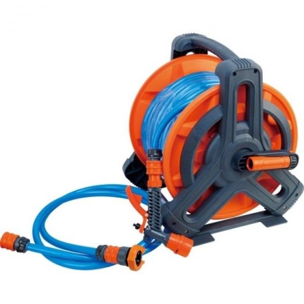 리빙엔젤 릴호스(프리미엄) 30m