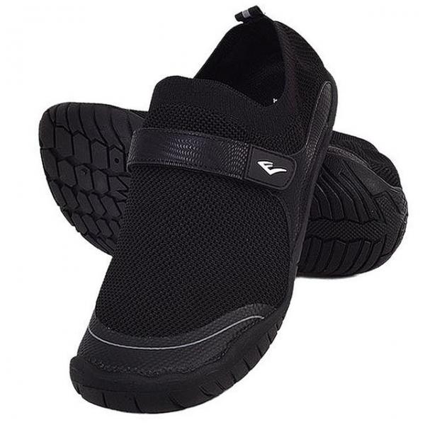 남자 여자 실내운동 피트니스 헬스 슈즈 런닝화 신발