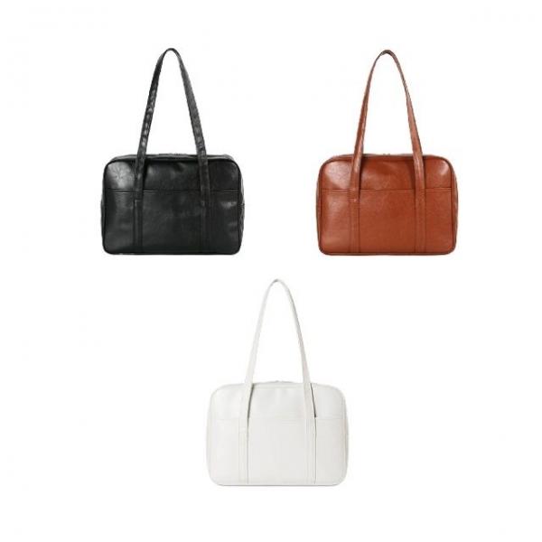 모던 숄더백 여성가방 데일리가방 토트백 핸드백