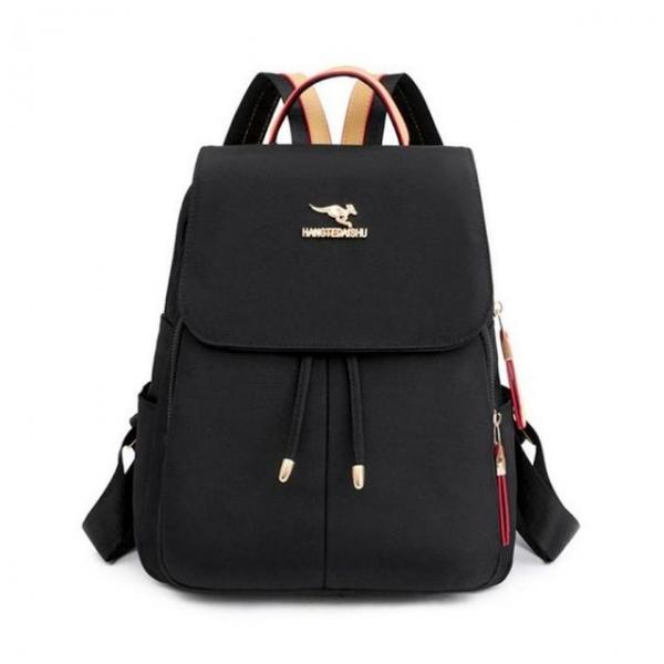 정장 백팩 직장인 여성 고급 데일리 대학생 책가방 여