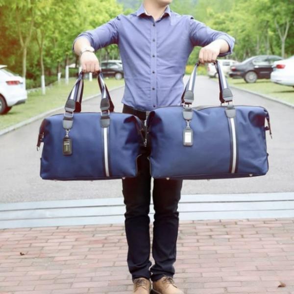 여행가방 보조가방 남자 여자 캐주얼 보스턴백 가방