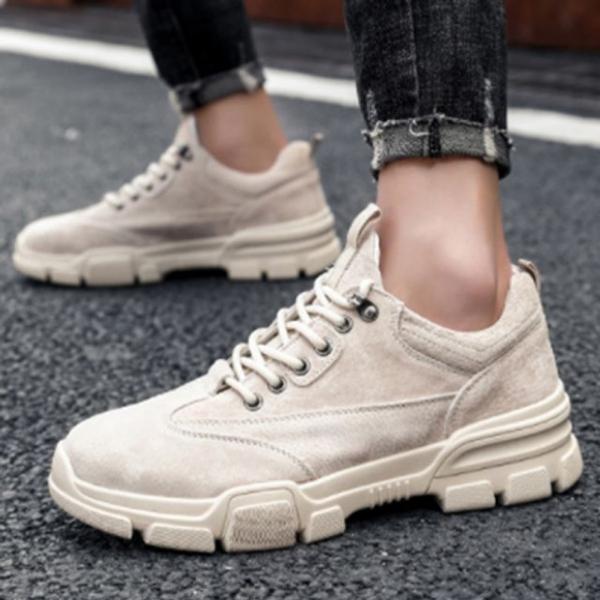 남성운동화 경량운동화 런닝화 캐주얼화 경량화