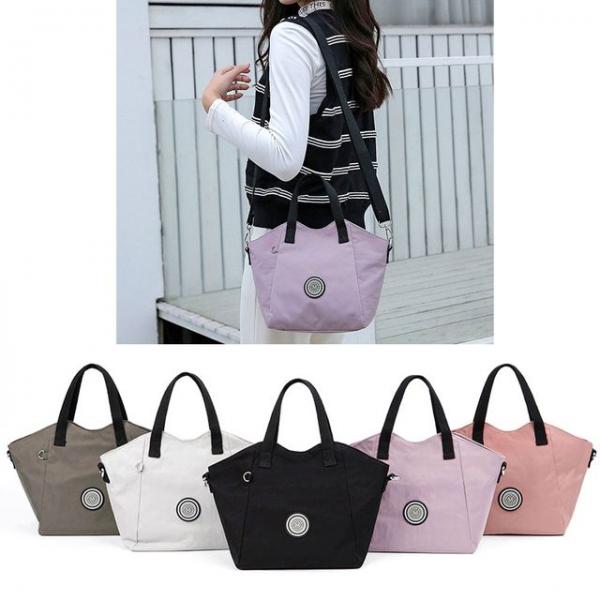 84_12 데일리 여성크로스백 핸드백 캐주얼 학생 토드