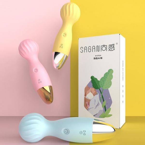 동글이 AV스틱 성인용품 여성용품 여성자위기구 딜도 진동기 바이브레이터 자위기구