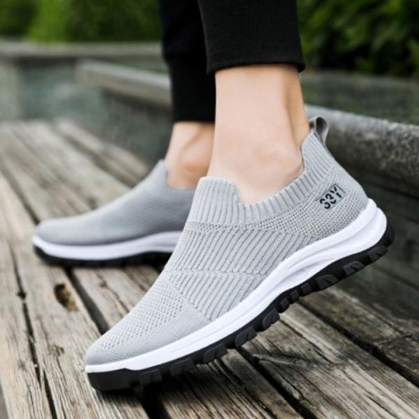 캐주얼화 시보리단화 운동화 남자신발 스니커즈