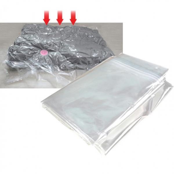 밸브 이불 압축팩 패딩 캐리어 보관 수납 정리 휴대용 여행용 진공팩