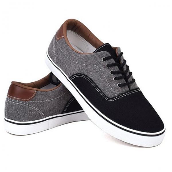 데일리 남자 보드화 로퍼 슈즈 인기 운동화 인기 신발