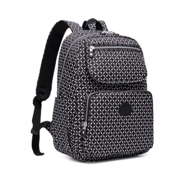 중년 여성 가방 데일리백 인기 책가방 가벼운 백팩