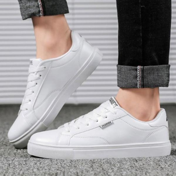 캐주얼화 스니커즈 남자신발 런닝화 운동화