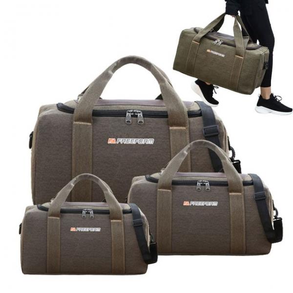 대용량 보스턴백 여행 짐 헬스 다용도가방 40L 60L