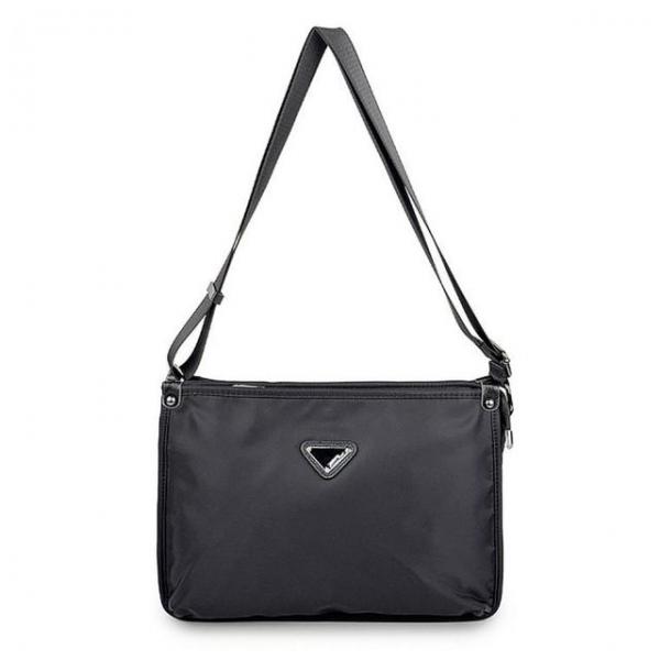 캐주얼 가방 유행 인기 트렌드 쇼퍼백 여자 메신저백