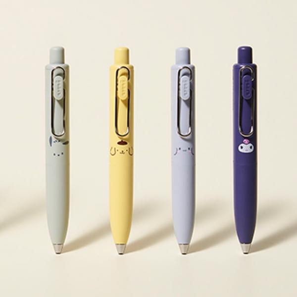 유니볼 원 P x  0.5mm