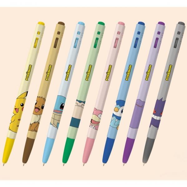 모나미 x  153 볼펜 3본세트