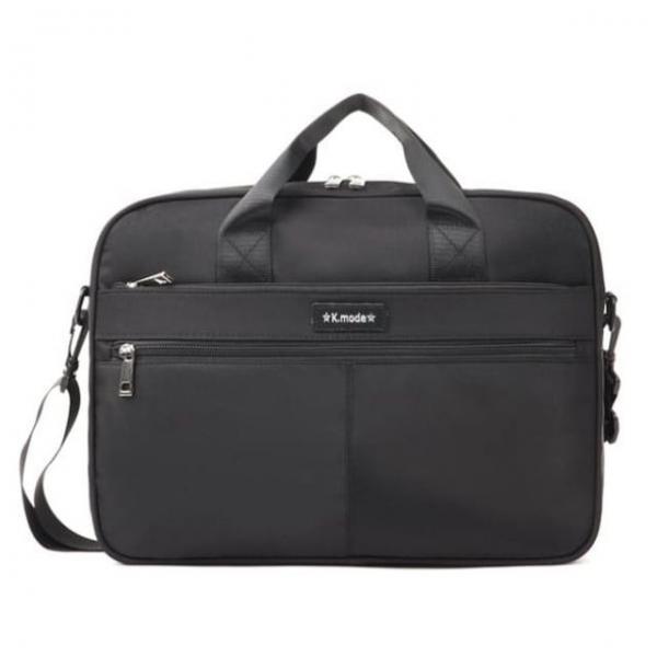 데일리가방 KM A028 서류가방