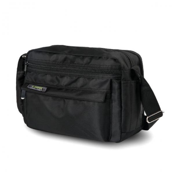 데일리 신상 크로스백 남자 보조 숄더백 미니 가방