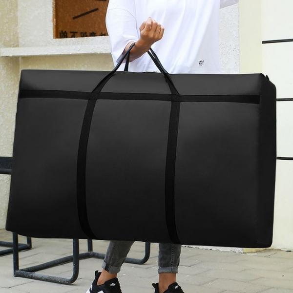 생활방수 대용량  사입가방 여행가방 120L