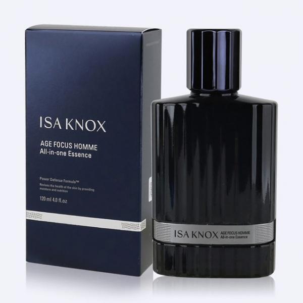 피부장벽강화 피부토탈케어 남자화장품 올인원 120ml