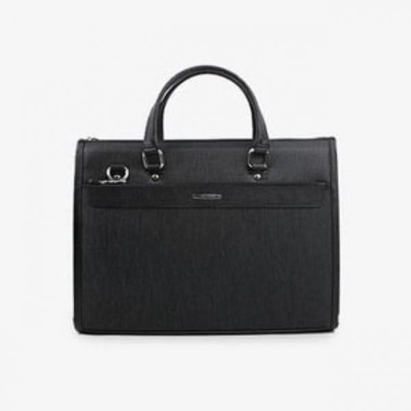 데일리가방 GE 6187 서류가방