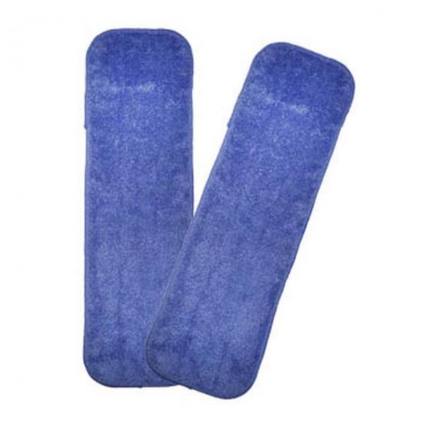 (set)KT 초극세사 밀대리필 2Px10개(13x43)