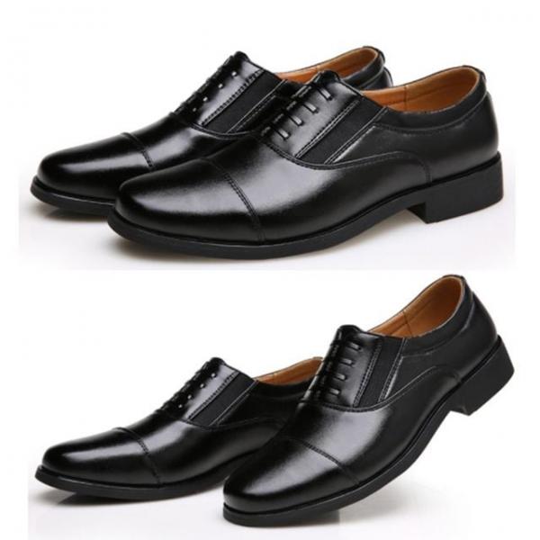 남성구두 로퍼 데일리 정장구두 신사화 NK516