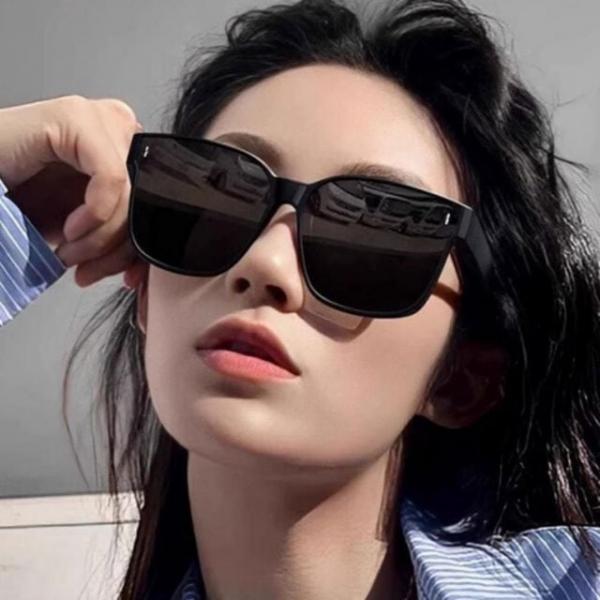 남자 여성 안경 선글라스 편광 안경위에쓰는 운전 썬