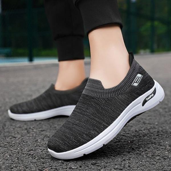 마리 남성 운동화 OS0224