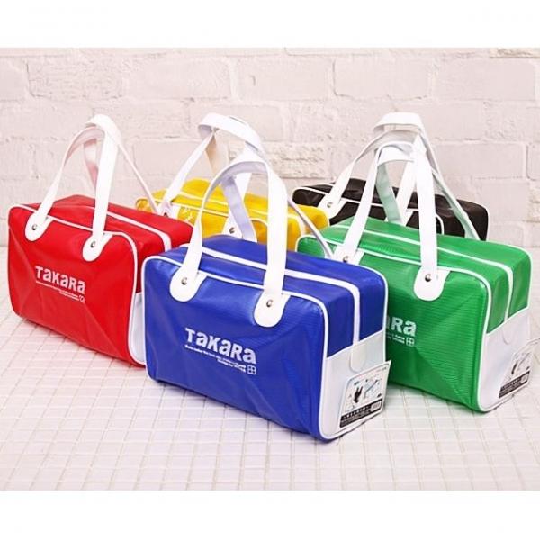 타카라방수수영가방_특대