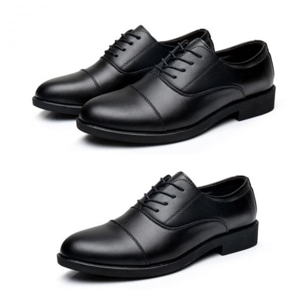 남성구두 남자구두 정장구두  로퍼화 NK515