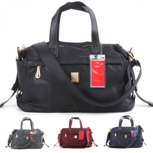 72_90 캐주얼 여성백 보스턴 큰가방 여행 스포츠가방