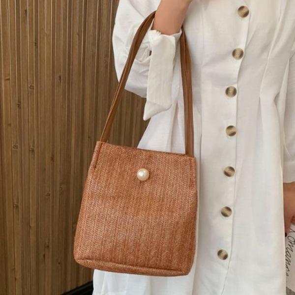 여자 숄더백 토트백 핸드백 가방 에코백 버킷백