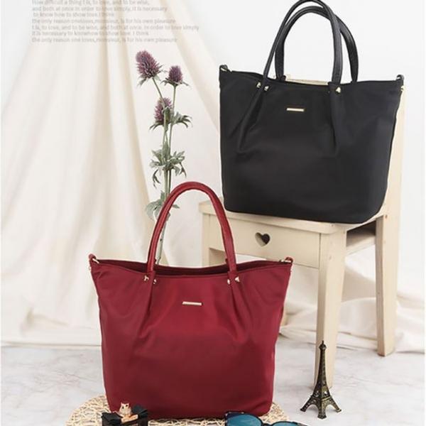 73_57 고급 토드백 여성핸드백 캐주얼 정장 크로스백