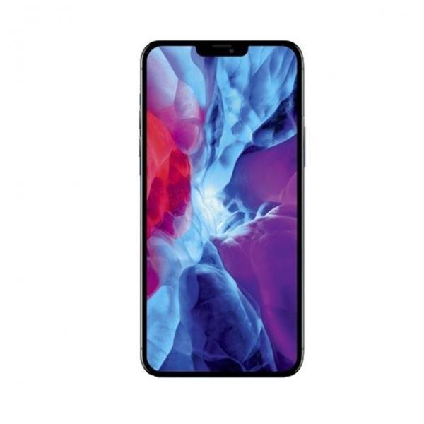 12 프로 맥스 사생활보호 프라이버시 강화유리