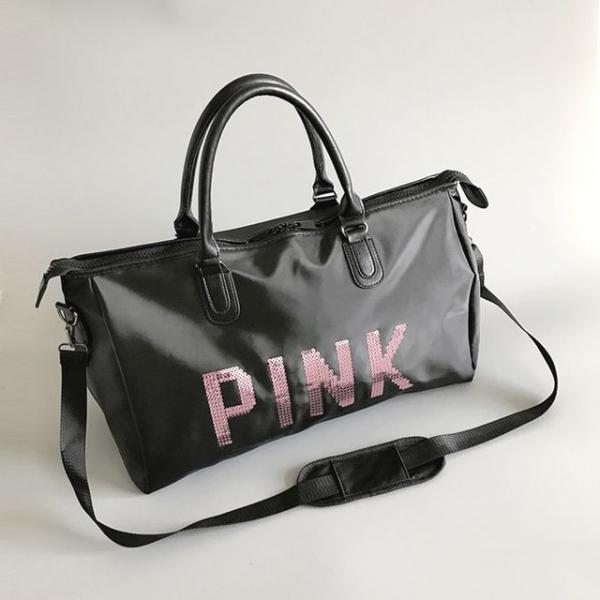 운동가방 방수원단 블랙 토트백 크로스 멀티 가방