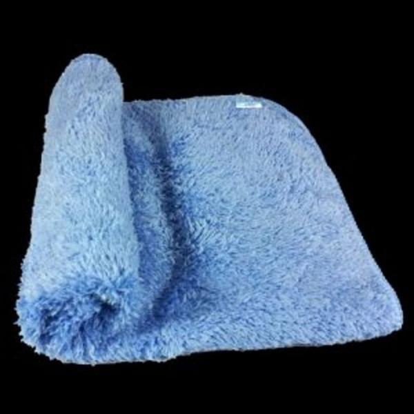 극세사 걸레 손걸레 학교 사무실 바닥 탁상 먼지 청소