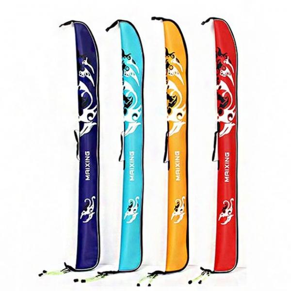 다용도 낚시백 바다낚시 루어낚시 민물낚시 낚방