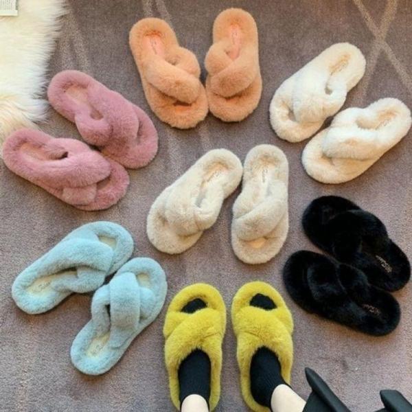 편한슬리퍼 방한화 털슬리퍼 A615 여행슬리퍼 남성슬리퍼 실외슬리퍼 샌들슬리퍼 통풍슬리퍼 인기슬리퍼