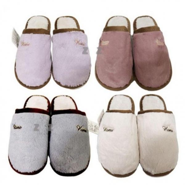 사무실 슬리퍼 지압슬리퍼 방한 발편한슬리퍼 인 캐주얼 지압 편한신발 여자신발 인기 쿠션 트렌디