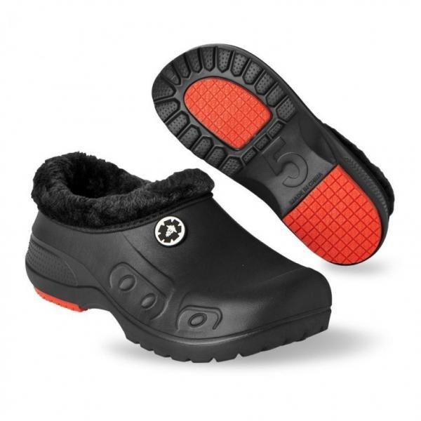 방한다용도화 털주방화 방한주방화 작업화 방한작업화 텃밭신발 다용도화 털주방화 털작업화 장화 시장신발