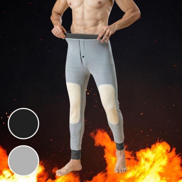남성 기모 레깅스 오토바이 방한 내의 쫄쫄이 하의 내복 레깅스 남자 바지 보온내의 실 기모 겨울