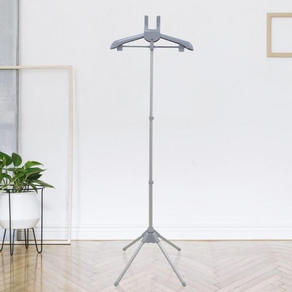 장갑 높이조절 스탠드 스팀 다리미판 행거 지지대 다리미 드 판커버 딩 판 형거치대 스탠 다림 스팀 질