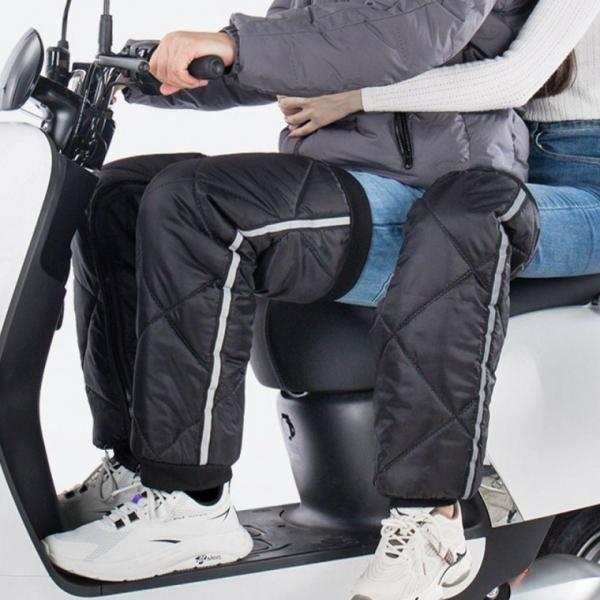 오토바이 겨울옷 레그워머 발토시 종아리 무릎 보온 워머 다리 종아리 바지 발토시 패딩 레그 무릎 겨울