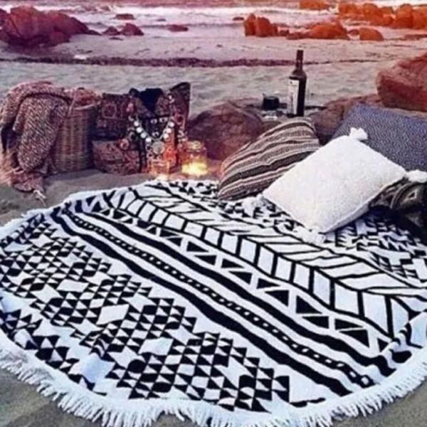 대형 비치타올 극세사 타월 목욕 수건 바스 큰수건 샤워타월 비치타올 특대형 목욕타월 물놀이수건