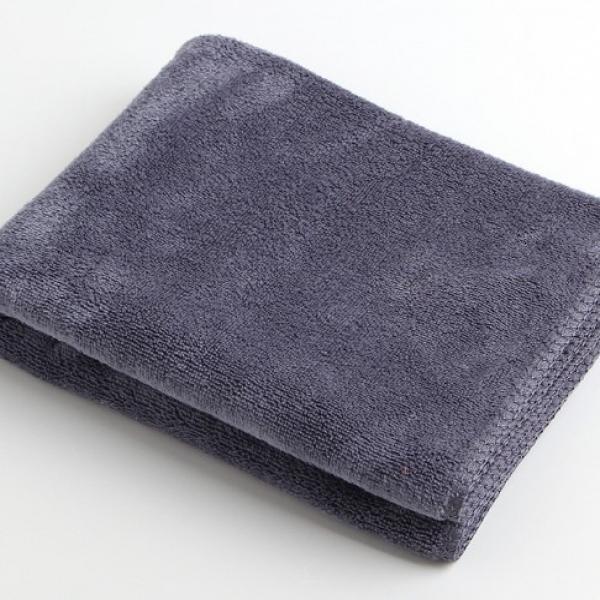 물걸레 차세차 극세사 타월 2p세트(40x60cm) DP22940