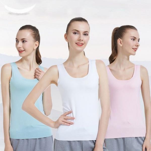 민소매 나시 티셔츠 슬리브리스 여성면티 여자런닝