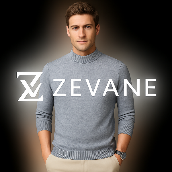 제반 목폴라 목티 반목티 목폴라티 니트티셔츠 반폴라 폴라티 목폴라니트 회색니트 남자정장니트 그레이