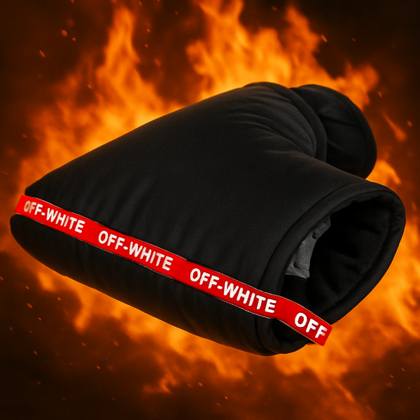 [리부] 오토바이장갑 바이크장갑 라이더장갑 배달장갑 오토바이방한토시토바이겨울장갑 레이싱장갑 레드