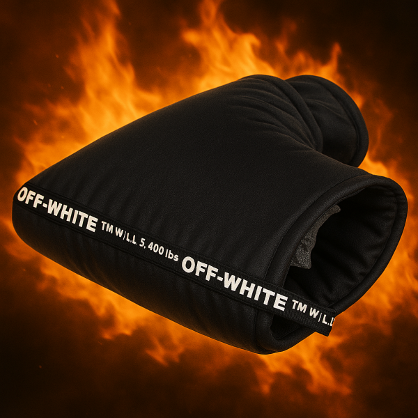 [리부] 오토바이장갑 바이크장갑 배달장갑 오토바이방한토시 레이싱장갑 오토바이겨울장갑 화이트